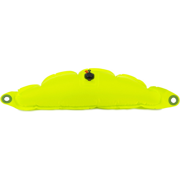 2026 Spinlock Mast Head Float 20L DW-MF-20 - Yellow
